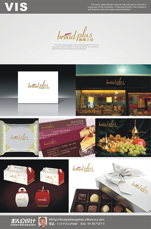 企業(yè)VI設計、項目策劃與公關服務的協(xié)同融合