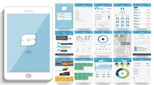 企業(yè)品牌策劃方案的5大關(guān)鍵要素與項(xiàng)目策劃公關(guān)服務(wù)